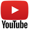 Youtube(vector)100×100