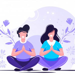 Pranayama