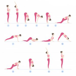 Sun_Salutation