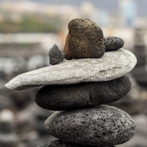 فواید_مراقبه