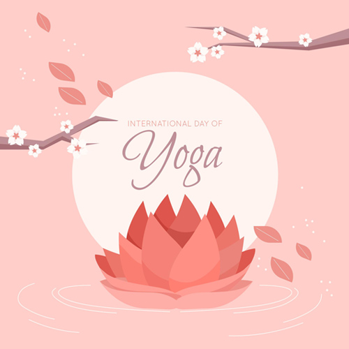 International_day_of_yoga