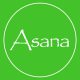 Asana