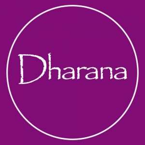 Dharana