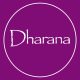 Dharana