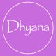 Dhyana