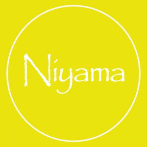 Niyama