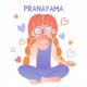 Pranayama