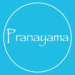 Pranayama