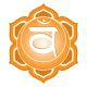 Sacral-Chakra