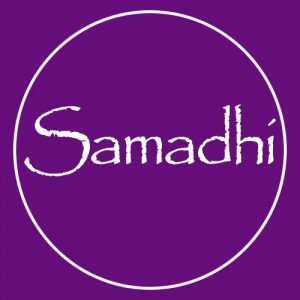 Samadhi