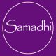 Samadhi