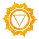 Solar Plexus Chakra