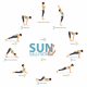 Sun_Salutation