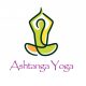 Ashtanga_Vinyasa_Yoga