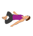 Child-pose-icone