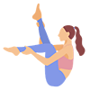 poses-symbol-100×100