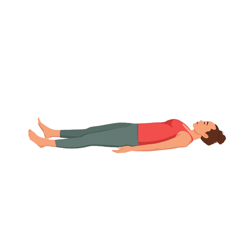 Corpse_Pose