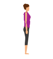 Child-pose-icone