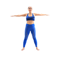 Triangle_Pose