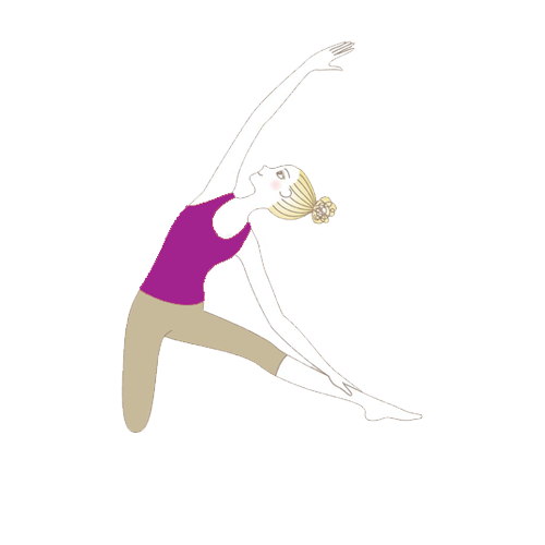 حرکت_دروازه