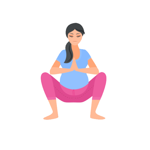 حرکت_حلقه_گل